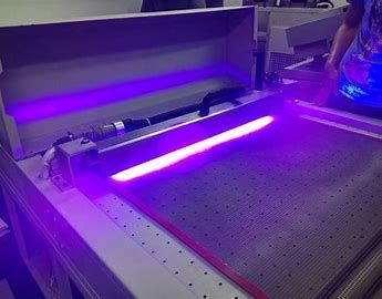 UV行業(yè)中如何選擇合適的單體？